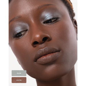 ere-perez-chamomile-eye-palette-17