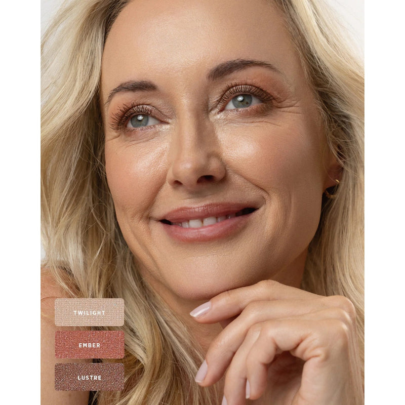 ere-perez-chamomile-eye-palette-18