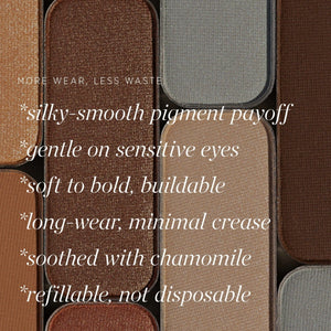 ere-perez-chamomile-eye-palette-2
