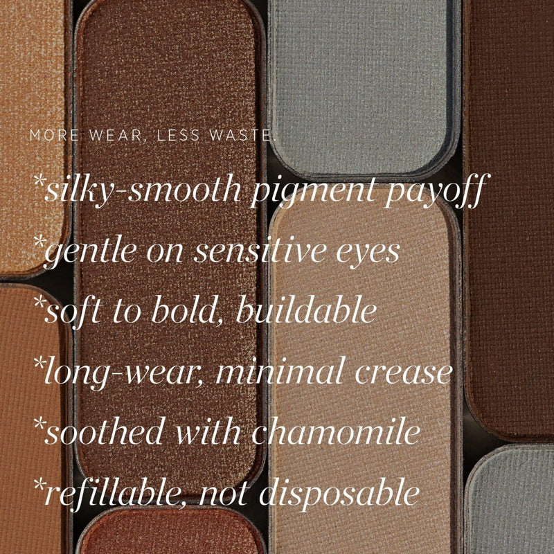 ere-perez-chamomile-eye-palette-2
