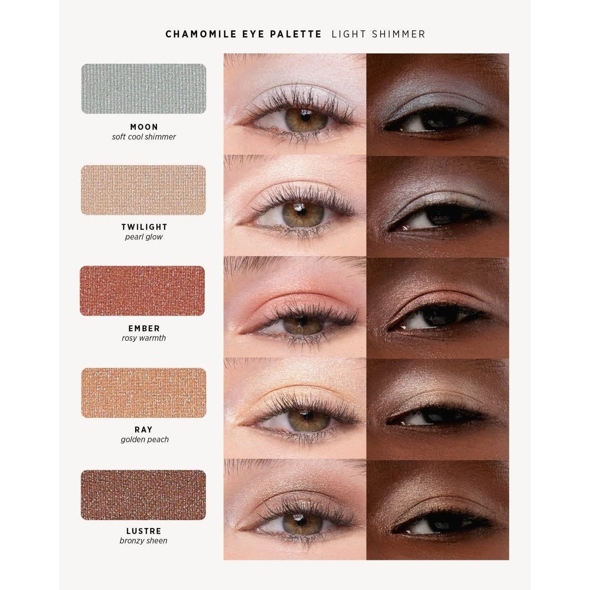 ere-perez-chamomile-eye-palette-20