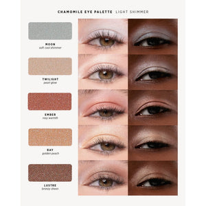 ere-perez-chamomile-eye-palette-20