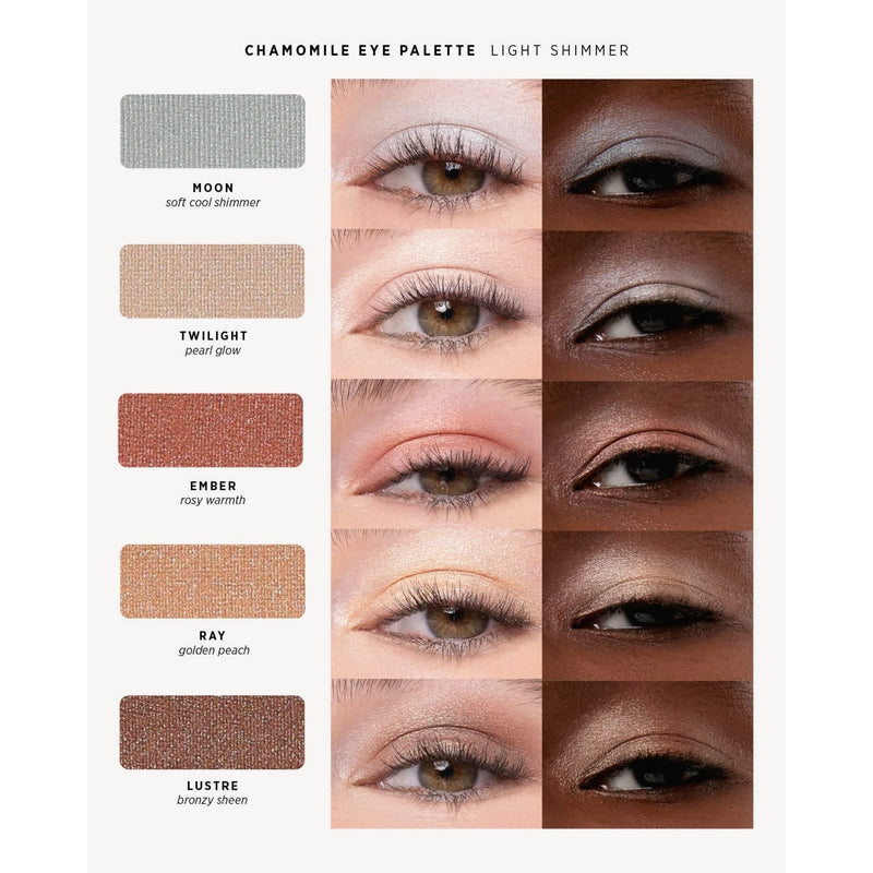 ere-perez-chamomile-eye-palette-20