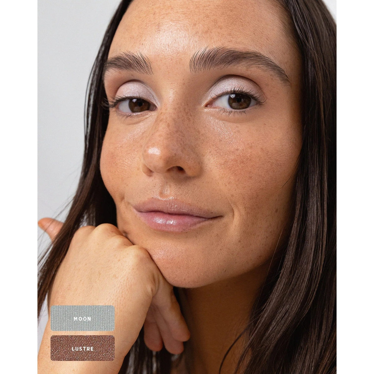 ere-perez-chamomile-eye-palette-22
