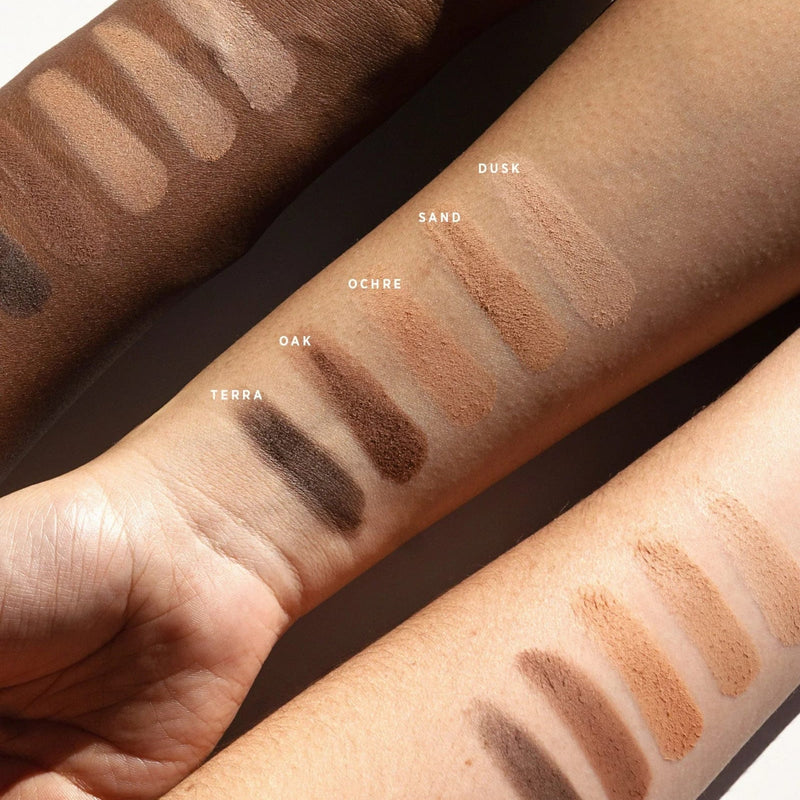 ere-perez-chamomile-eye-palette-3