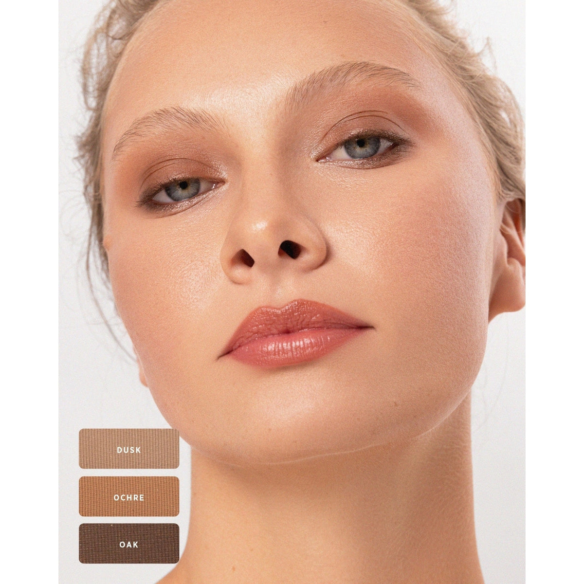 ere-perez-chamomile-eye-palette-4