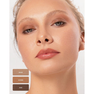 ere-perez-chamomile-eye-palette-4