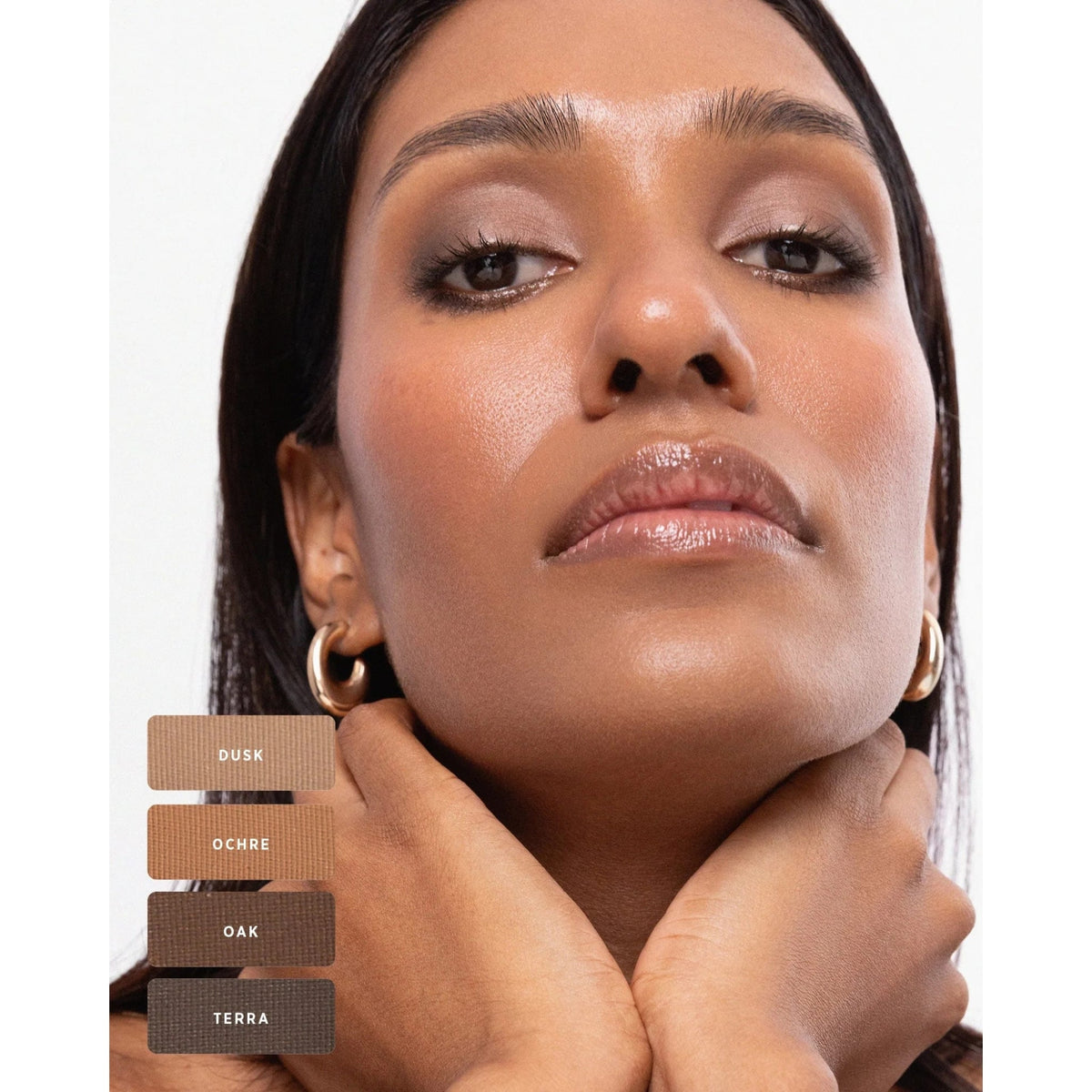 ere-perez-chamomile-eye-palette-5