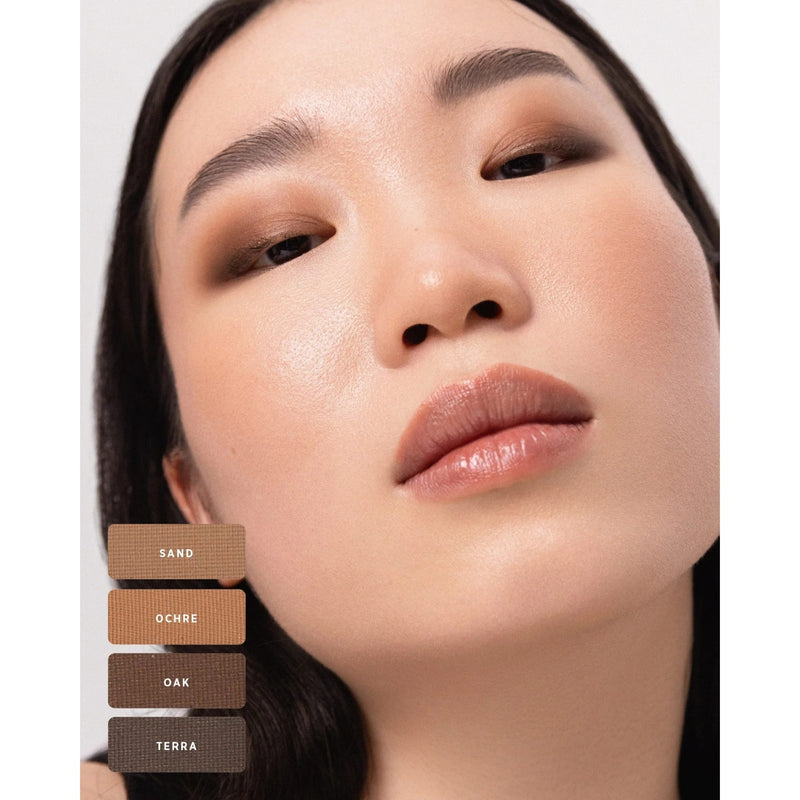 ere-perez-chamomile-eye-palette-6