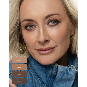 ere-perez-chamomile-eye-palette-9
