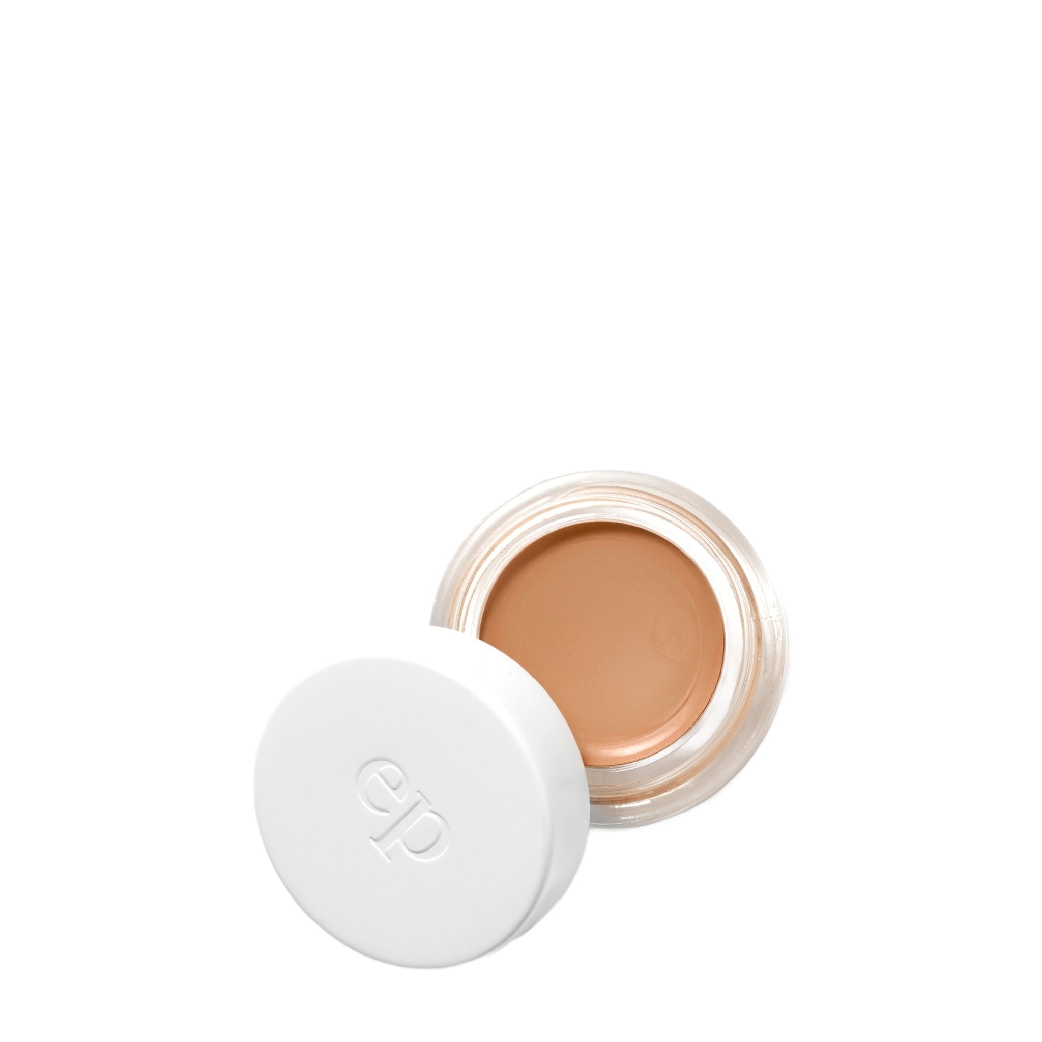 Arnica All-Cover Pot