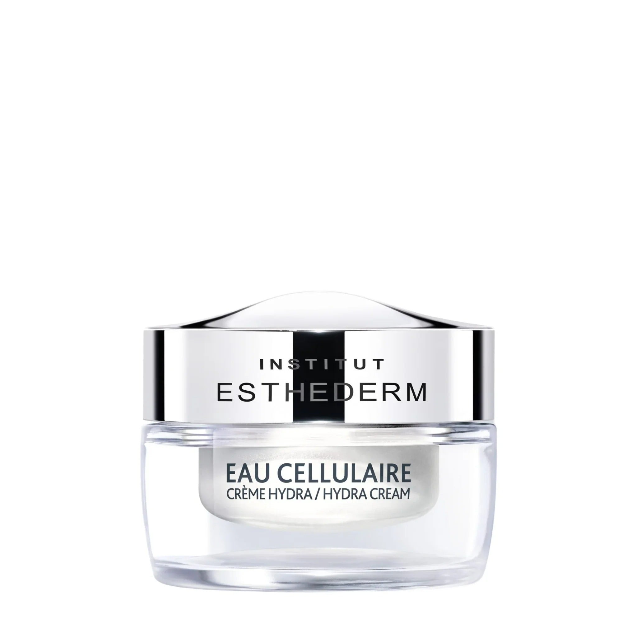 Eau Cellulaire Hydra-Plumping Cream