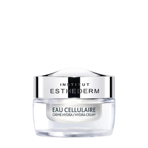 Eau Cellulaire Hydra-Plumping Cream