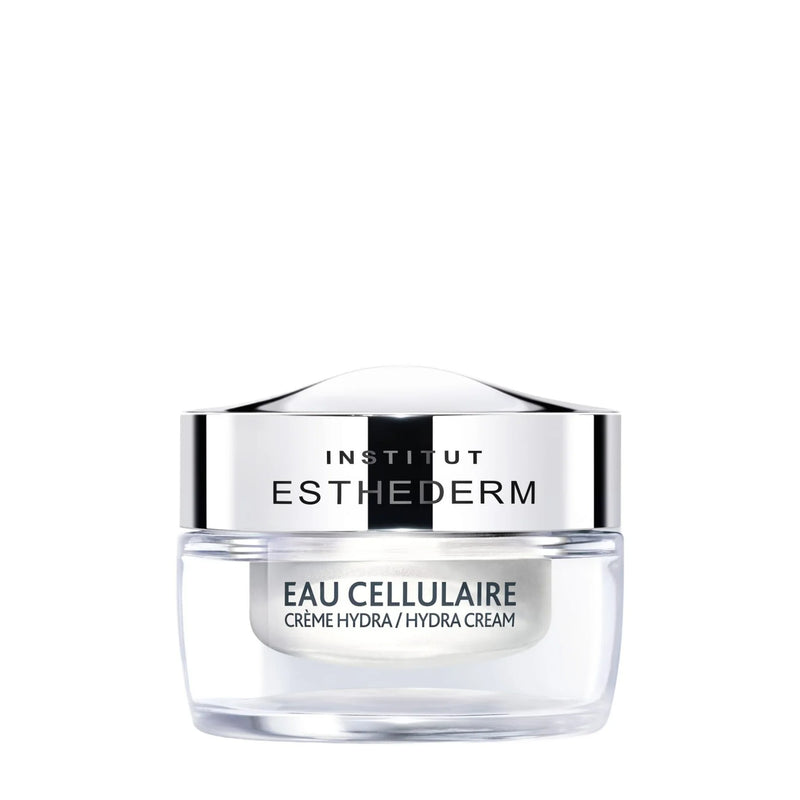 Eau Cellulaire Hydra-Plumping Cream