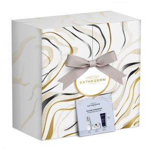esthederm-hydrating-routine-1