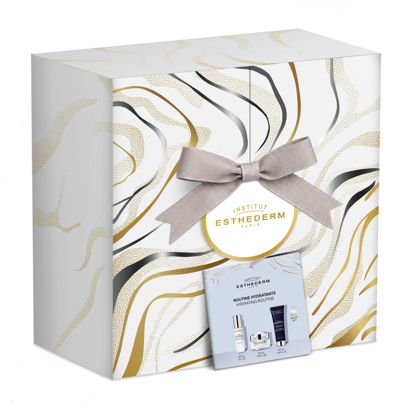 esthederm-hydrating-routine-1
