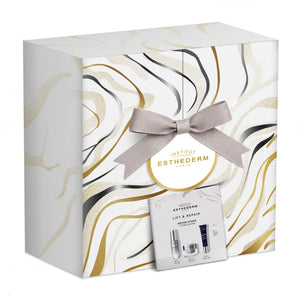 esthederm-lifting-routine-1