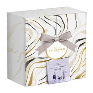 esthederm-plumping-routine-1