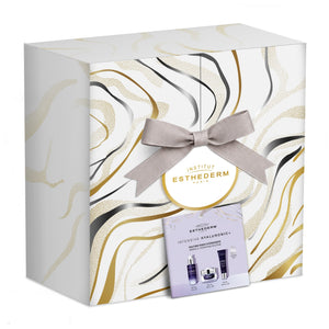 esthederm-wrinkle-hydrating-routine-1