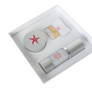 Coffret L'Étoile Cosmétiques