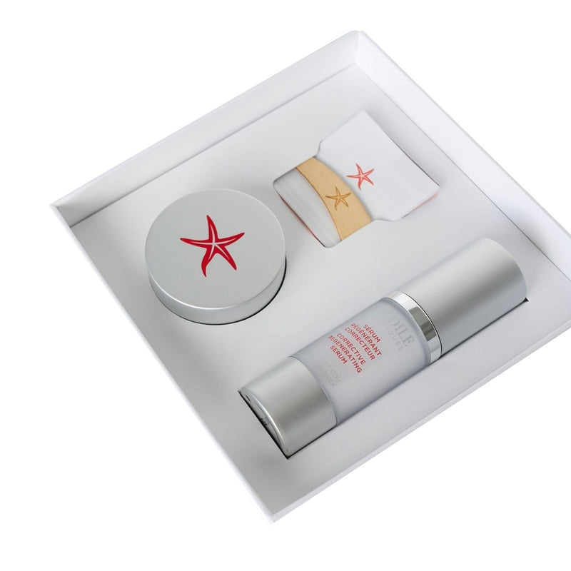 Coffret L'Étoile Cosmétiques