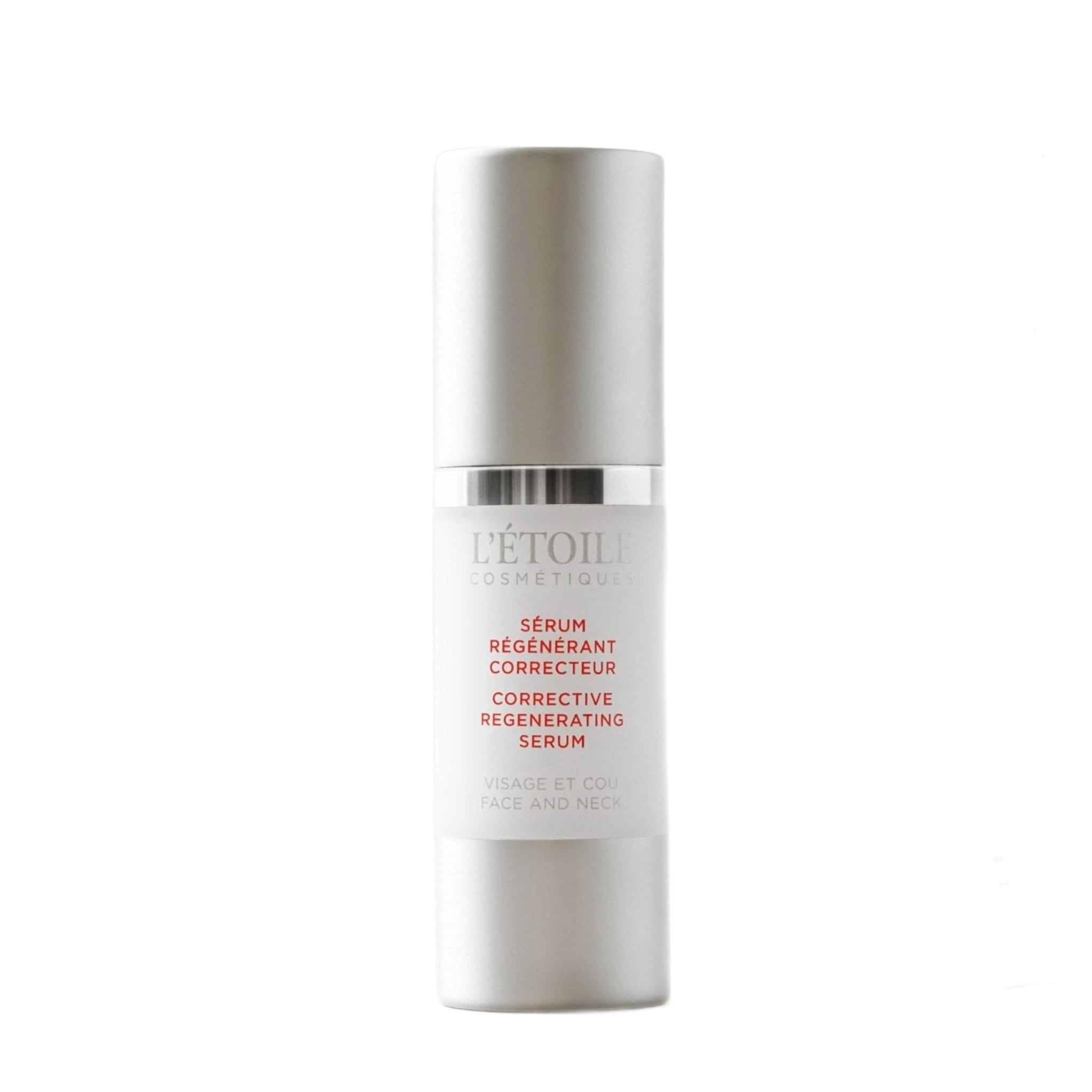 Corrective Regenerating Serum