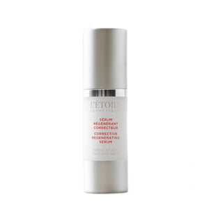 Corrective Regenerating Serum