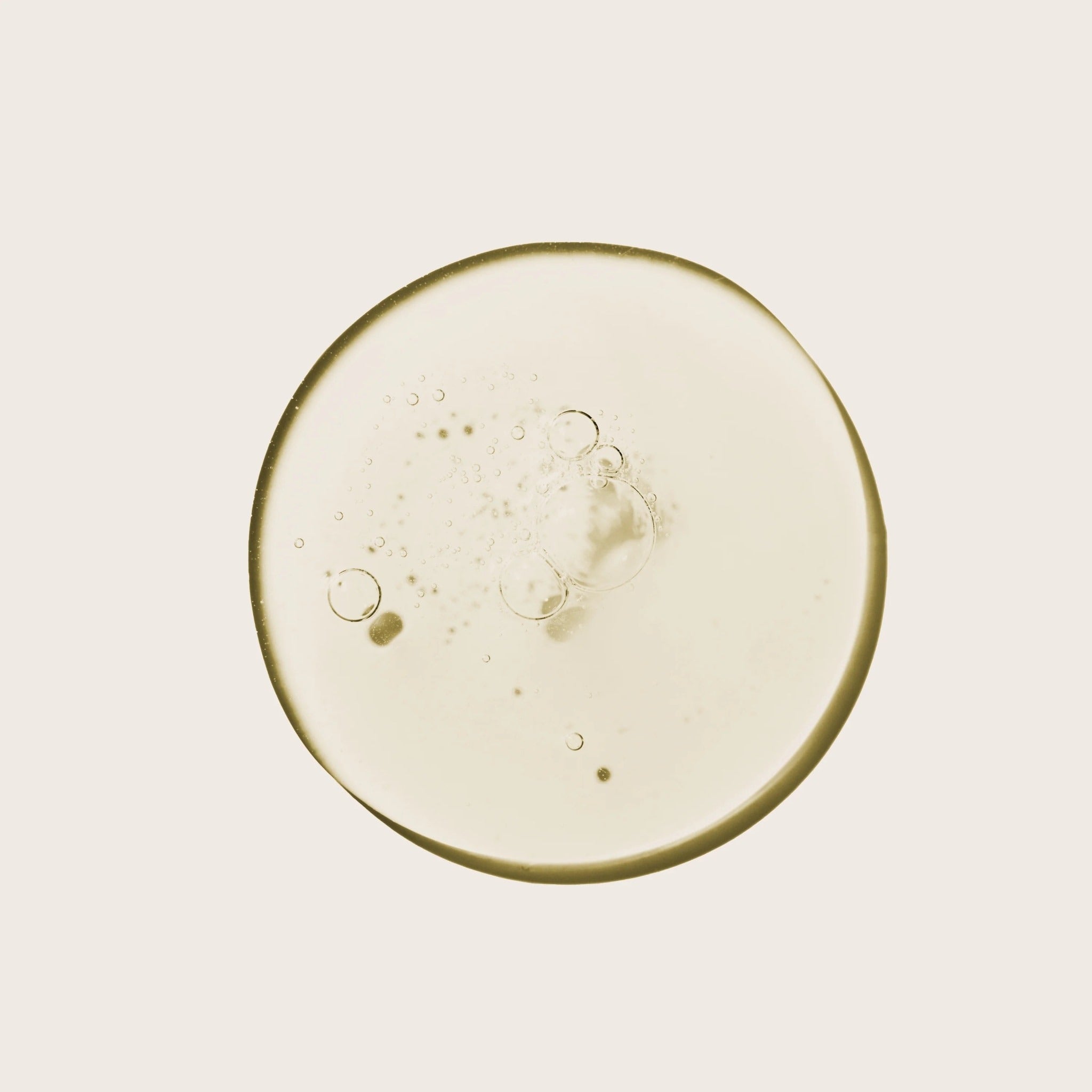 EverBoost Multi-Peptide Scalp Serum