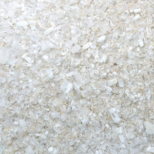 Sleep Soak Magnesium Bath