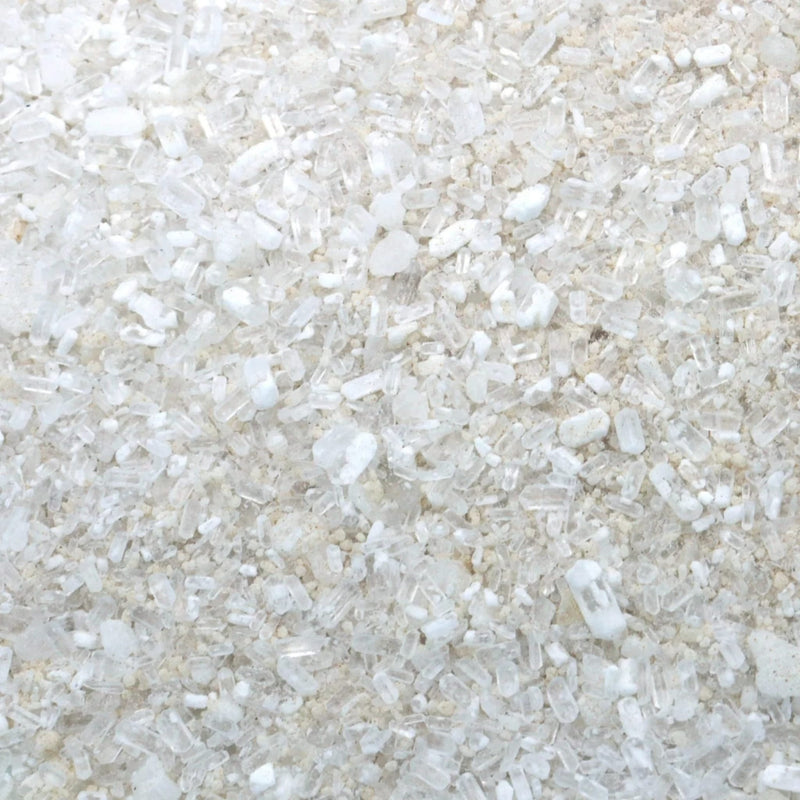 Sleep Soak Magnesium Bath