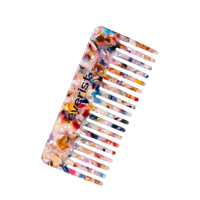 The Confetti Comb