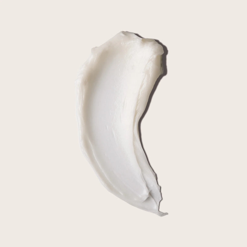 The Deep Conditioning Concentrate