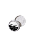 31.75 g - Travel Mini
