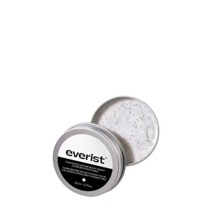The Exfoliating Body Wash Concentrate