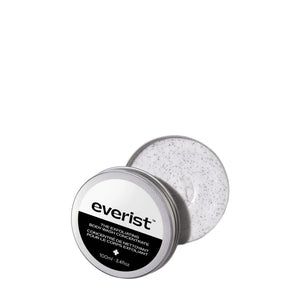 The Exfoliating Body Wash Concentrate