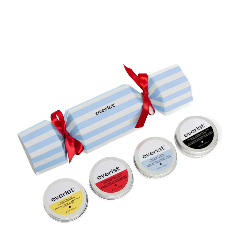 everist-the-holiday-bonbon-set-1
