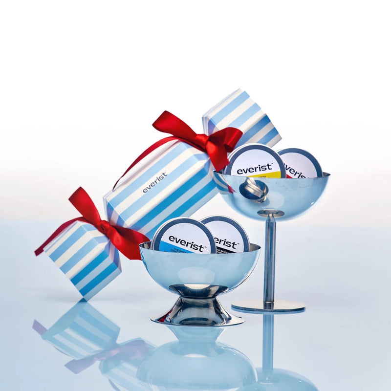 everist-the-holiday-bonbon-set-1