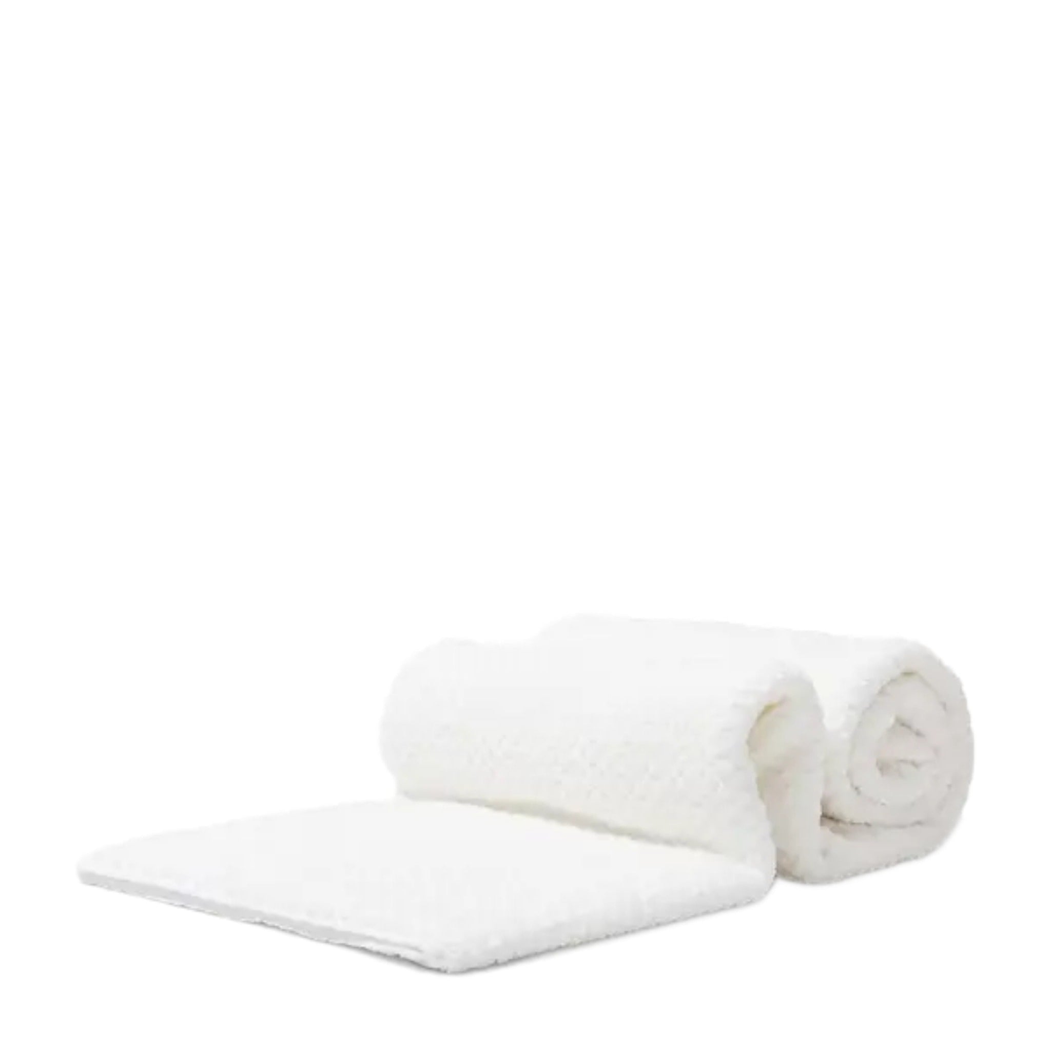 The Quick-Dry Hair Towel