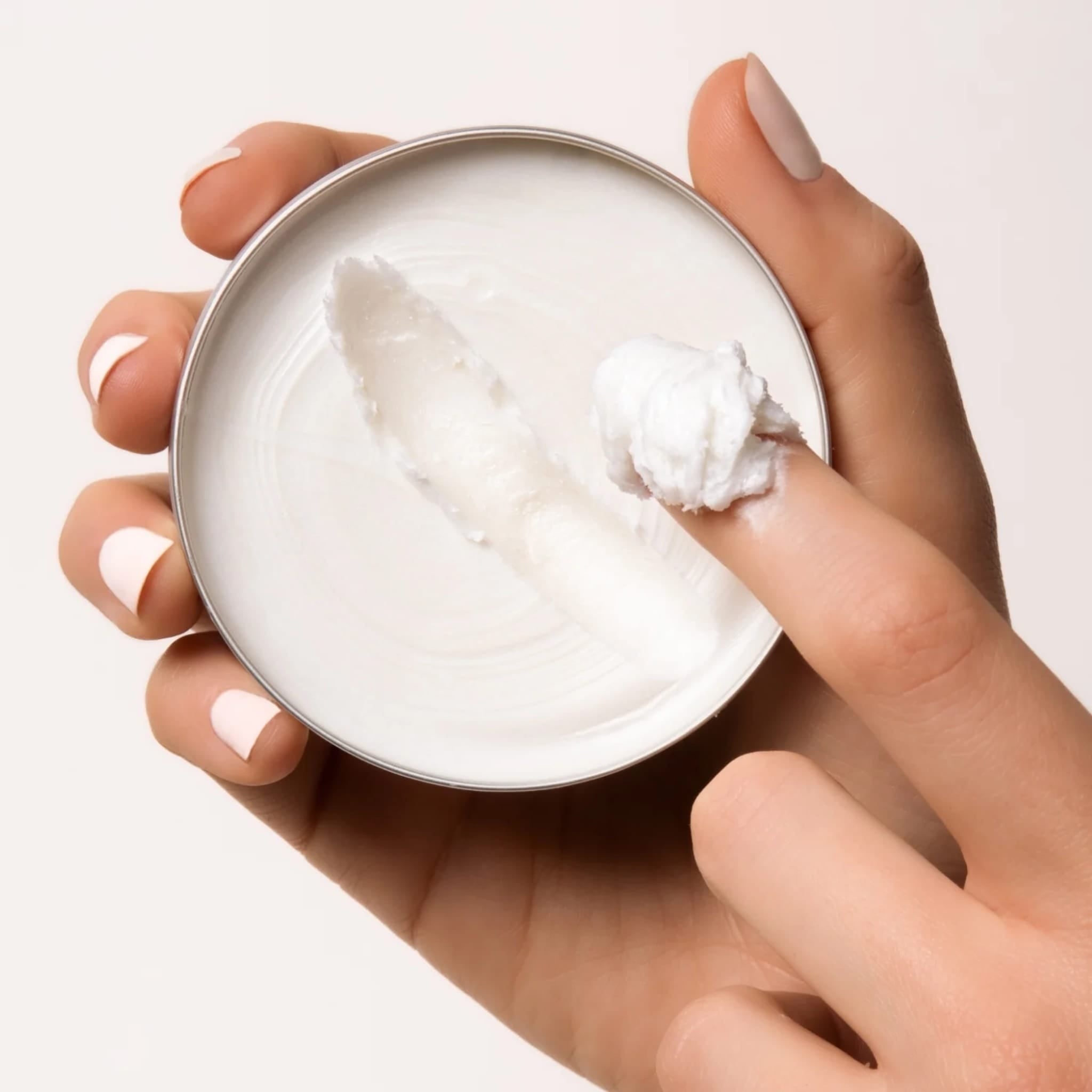The Shampoo Concentrate