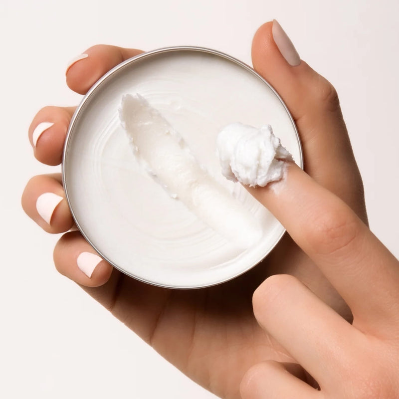 The Shampoo Concentrate