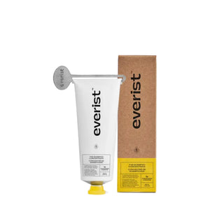 The Shampoo Concentrate