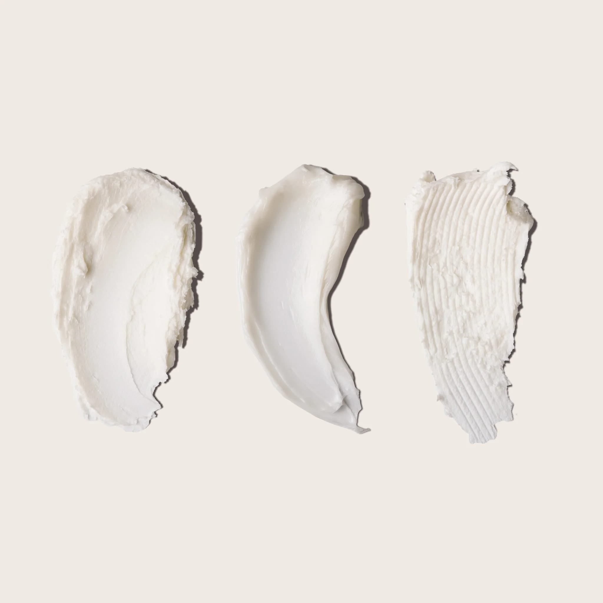 The Shower Essentials Travel Kit