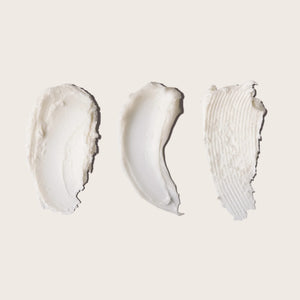 The Shower Essentials Travel Kit