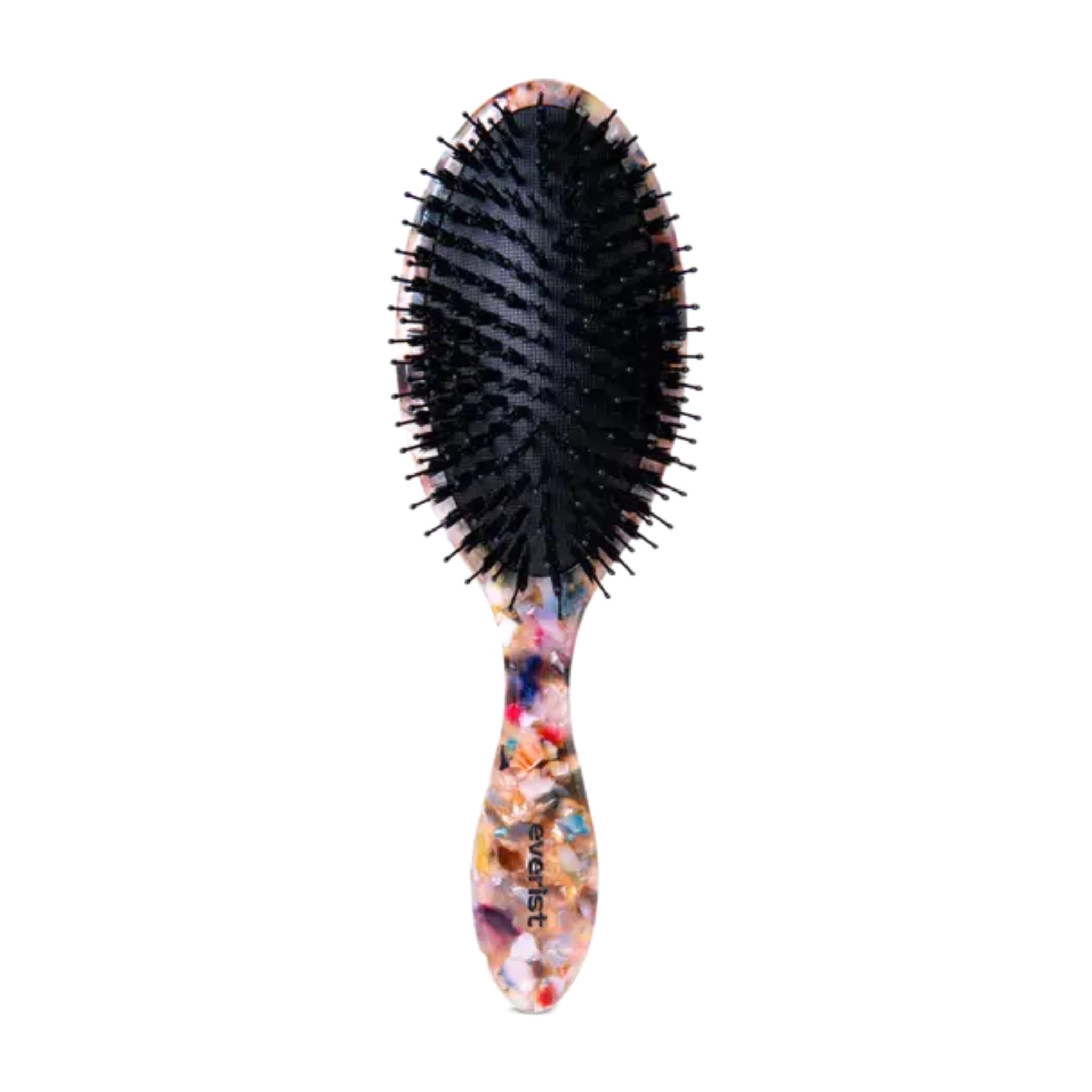 The Smooth & Shine Hair Brush
