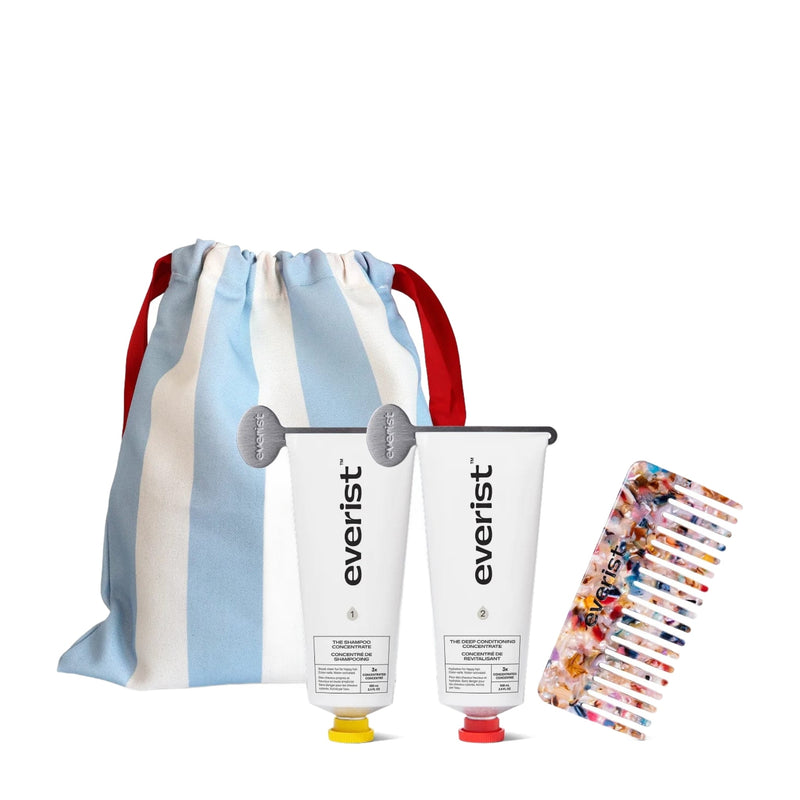everist-the-soft-silky-hair-set-1