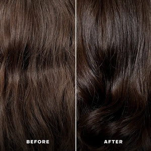 everist-the-soft-silky-hair-set-6