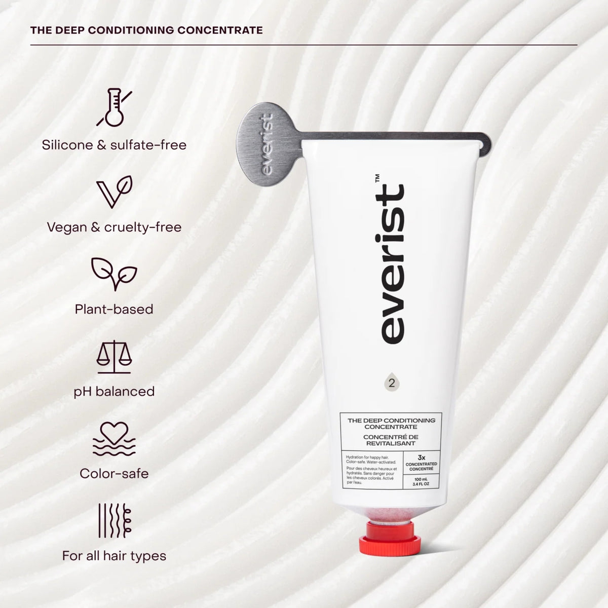everist-the-soft-silky-hair-set-7