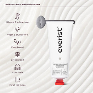 everist-the-soft-silky-hair-set-7