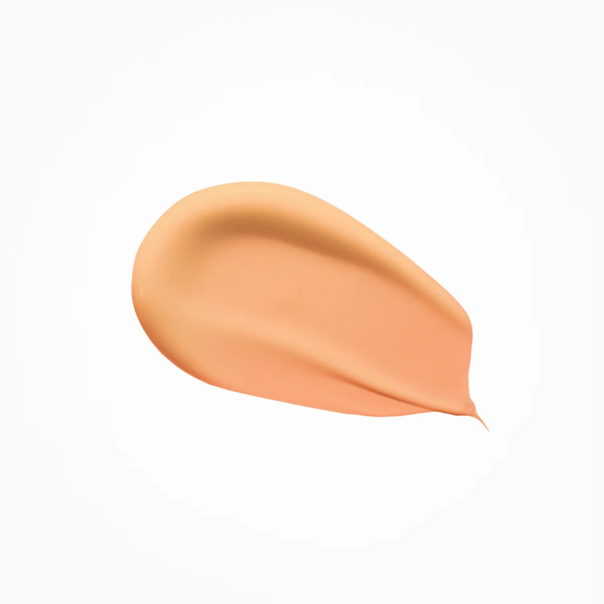 ExCellience Glow - Youth Enhancer