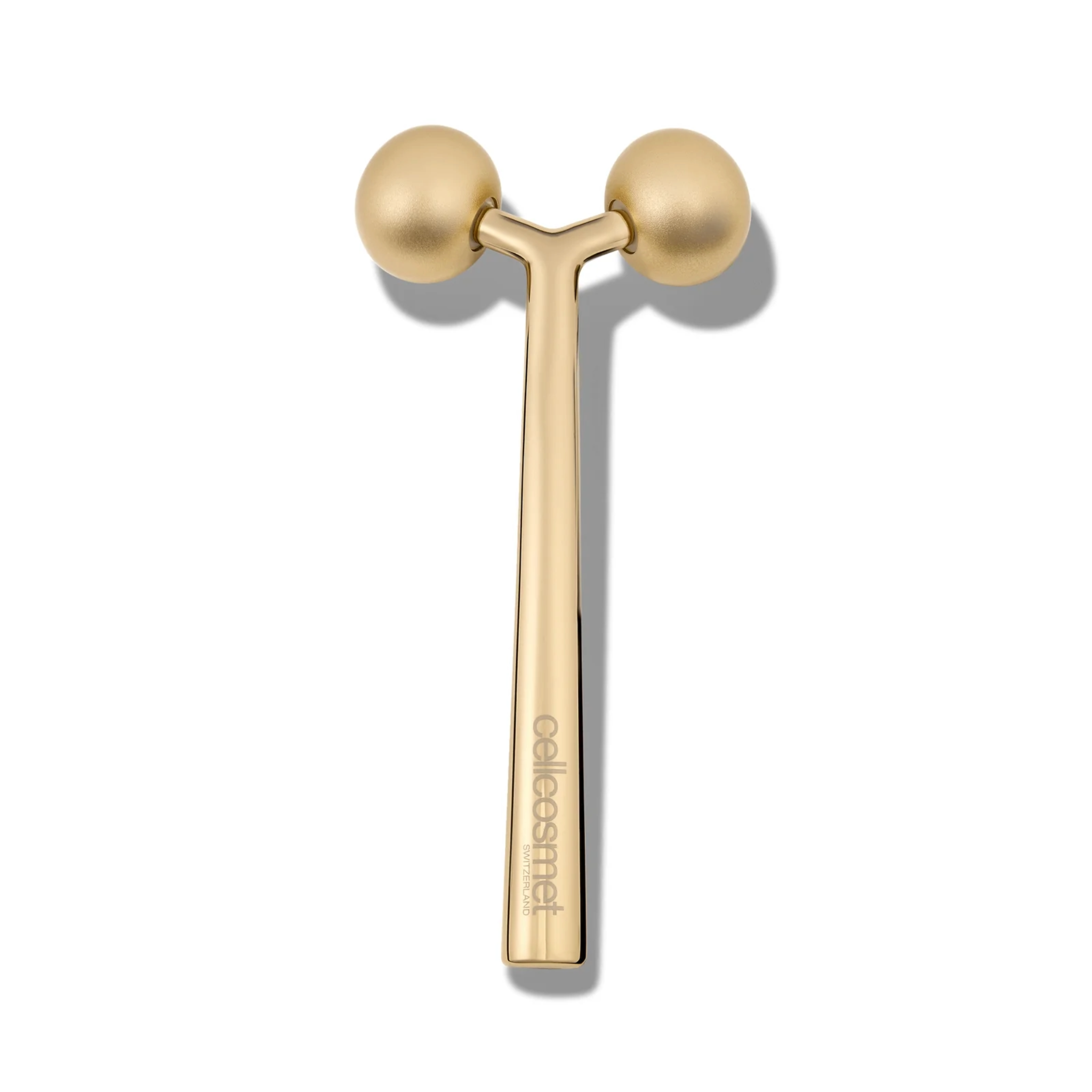 Precision Massage Tool